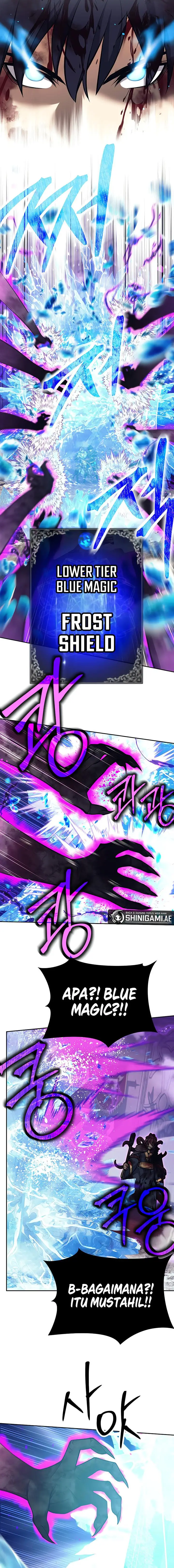 image-komik-trash-of-a-dark-fantasy-chapter-43-10/19