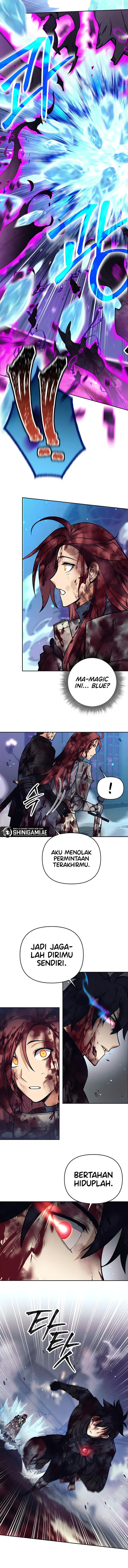 image-komik-trash-of-a-dark-fantasy-chapter-43-11/19