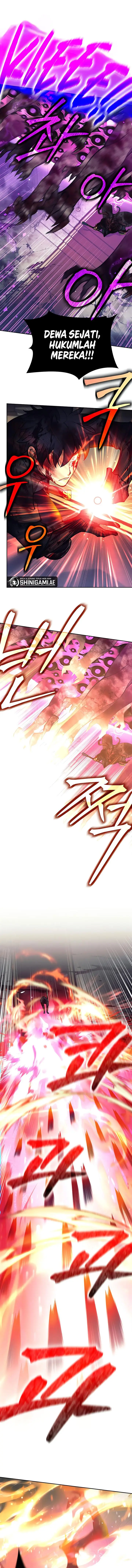 image-komik-trash-of-a-dark-fantasy-chapter-43-12/19