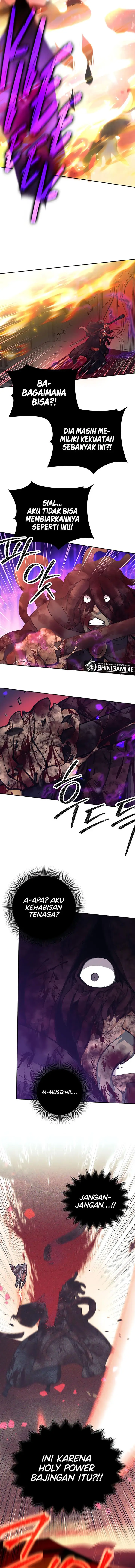 image-komik-trash-of-a-dark-fantasy-chapter-43-13/19