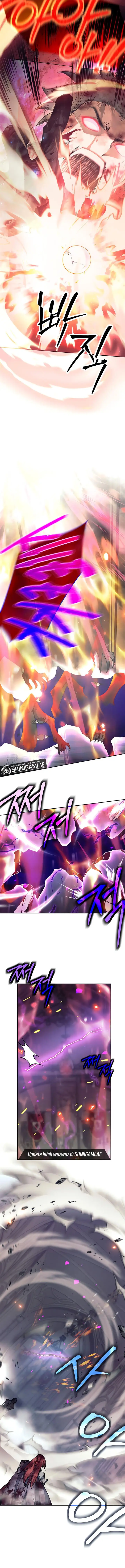 image-komik-trash-of-a-dark-fantasy-chapter-43-14/19