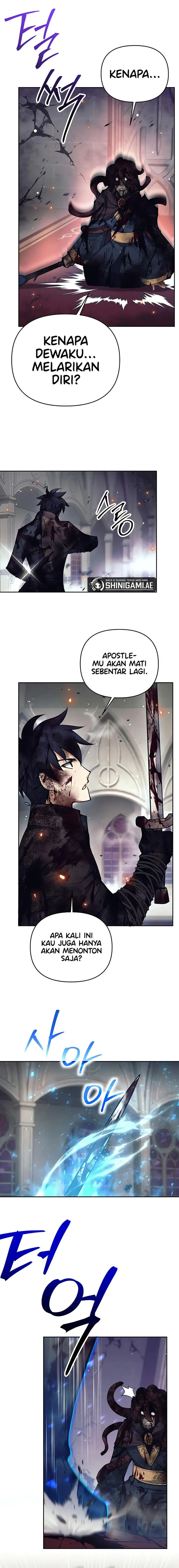 image-komik-trash-of-a-dark-fantasy-chapter-43-15/19