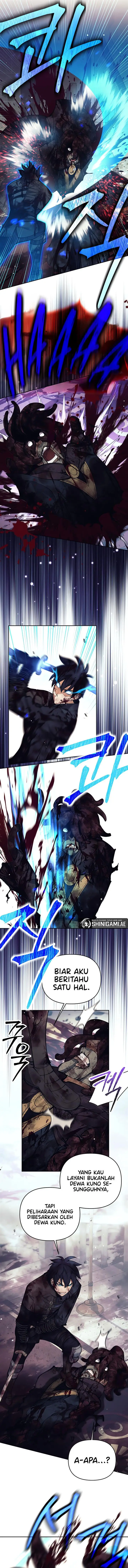 image-komik-trash-of-a-dark-fantasy-chapter-43-16/19