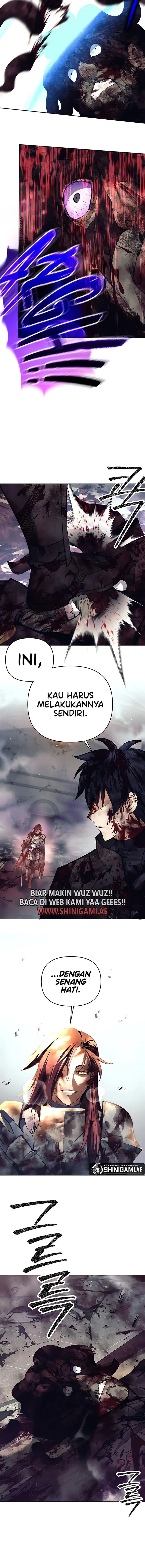 image-komik-trash-of-a-dark-fantasy-chapter-43-17/19