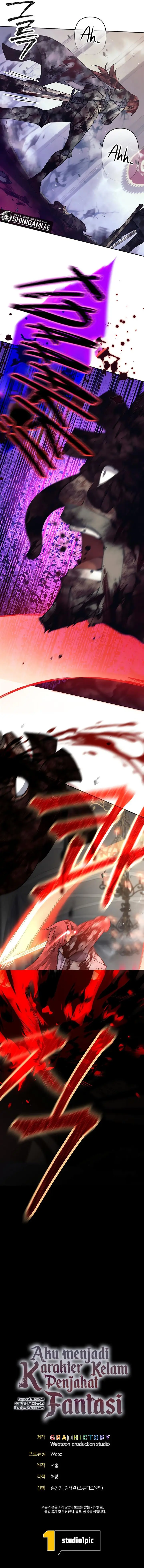 image-komik-trash-of-a-dark-fantasy-chapter-43-18/19