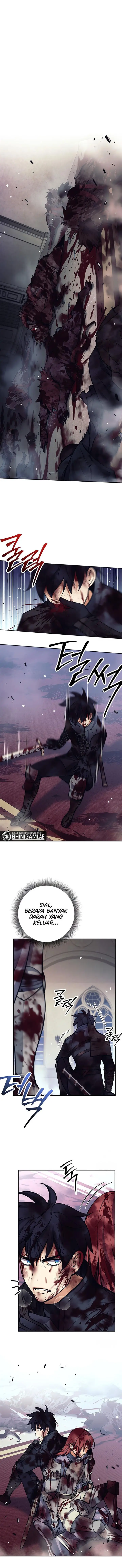 image-komik-trash-of-a-dark-fantasy-chapter-44-0/14