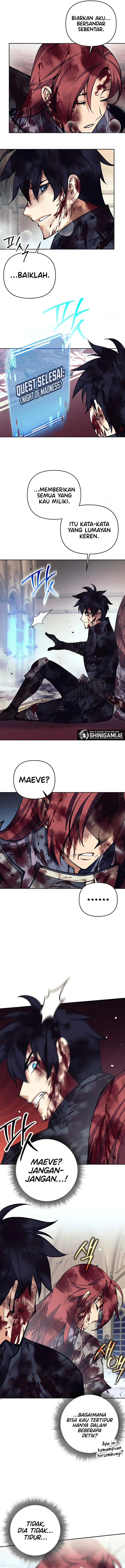 image-komik-trash-of-a-dark-fantasy-chapter-44-1/14