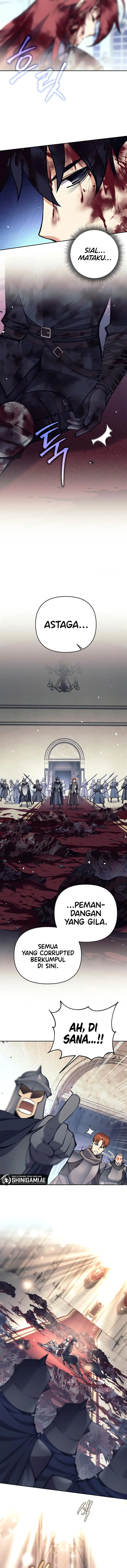 image-komik-trash-of-a-dark-fantasy-chapter-44-2/14