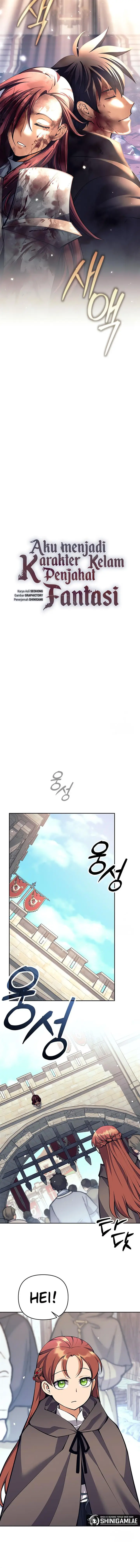 image-komik-trash-of-a-dark-fantasy-chapter-44-3/14