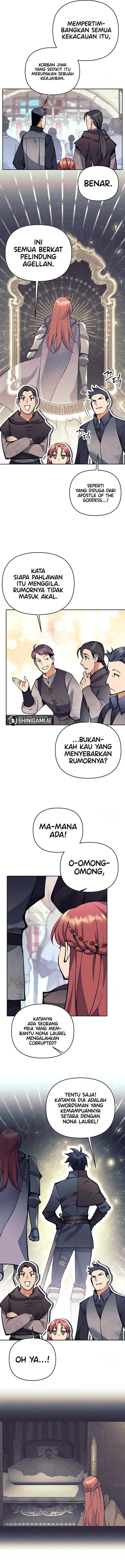image-komik-trash-of-a-dark-fantasy-chapter-44-5/14