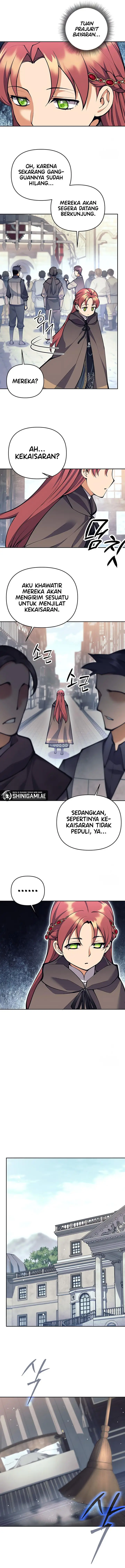 image-komik-trash-of-a-dark-fantasy-chapter-44-6/14
