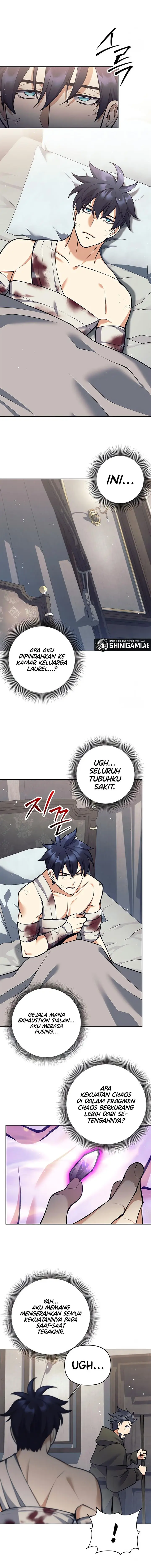 image-komik-trash-of-a-dark-fantasy-chapter-44-7/14