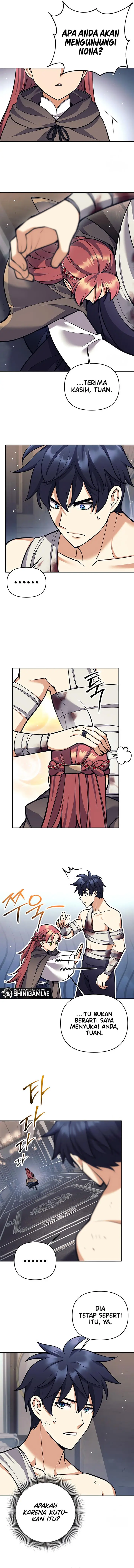 image-komik-trash-of-a-dark-fantasy-chapter-44-9/14