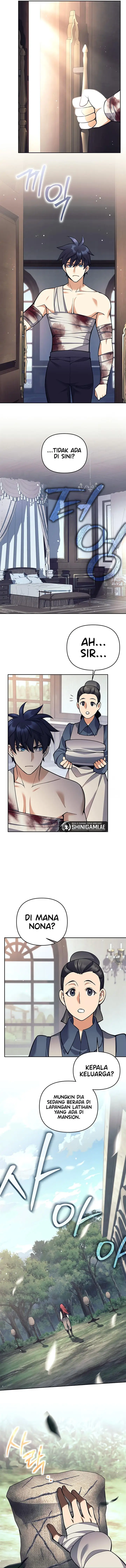 image-komik-trash-of-a-dark-fantasy-chapter-44-11/14