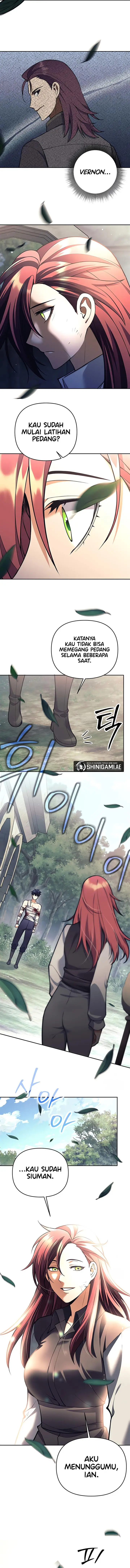 image-komik-trash-of-a-dark-fantasy-chapter-44-12/14