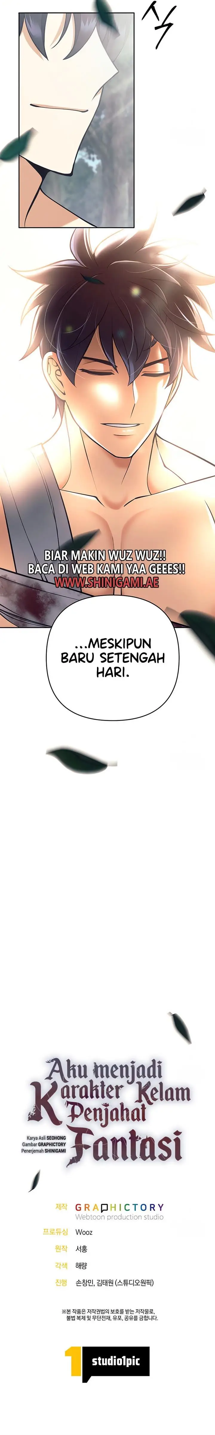 image-komik-trash-of-a-dark-fantasy-chapter-44-13/14