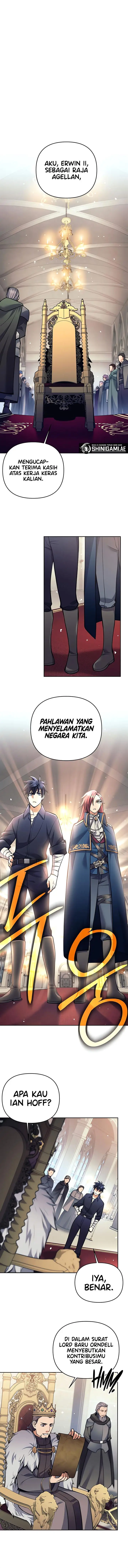 image-komik-trash-of-a-dark-fantasy-chapter-45-0/19
