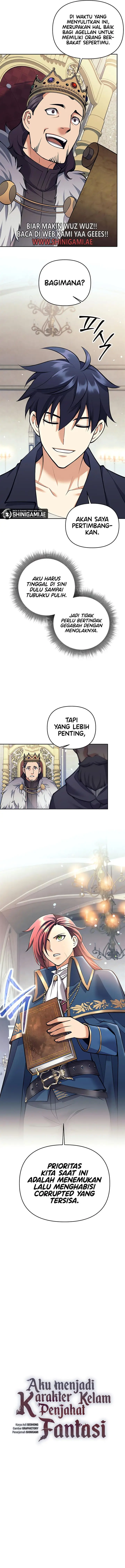 image-komik-trash-of-a-dark-fantasy-chapter-45-1/19