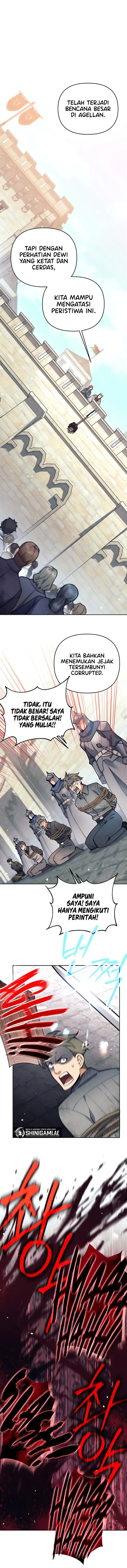 image-komik-trash-of-a-dark-fantasy-chapter-45-2/19