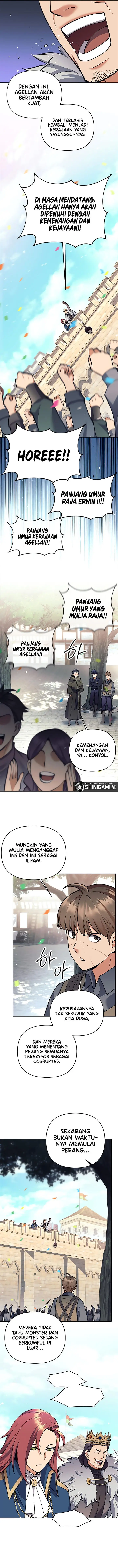 image-komik-trash-of-a-dark-fantasy-chapter-45-3/19