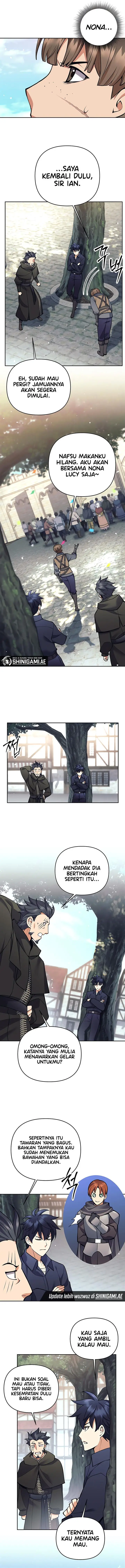 image-komik-trash-of-a-dark-fantasy-chapter-45-4/19