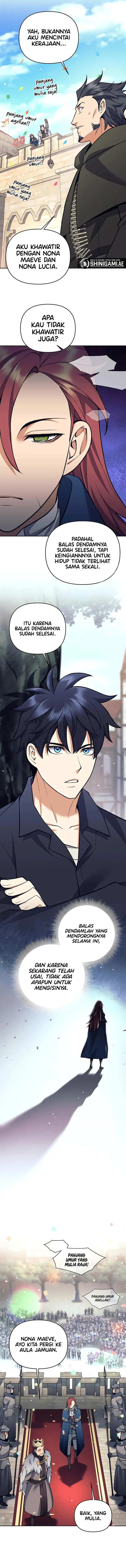 image-komik-trash-of-a-dark-fantasy-chapter-45-5/19