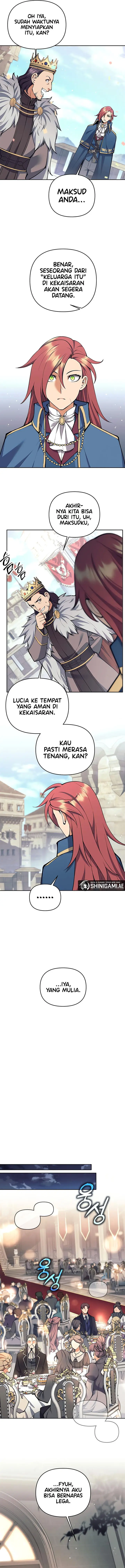 image-komik-trash-of-a-dark-fantasy-chapter-45-6/19