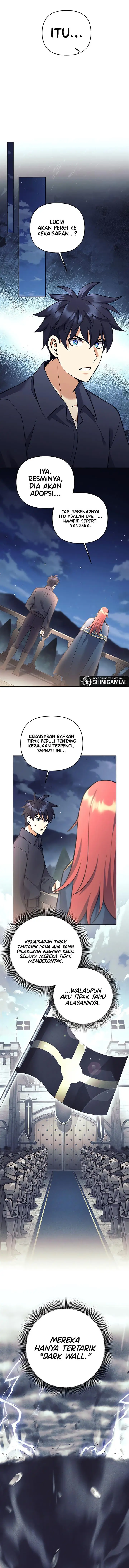 image-komik-trash-of-a-dark-fantasy-chapter-45-10/19