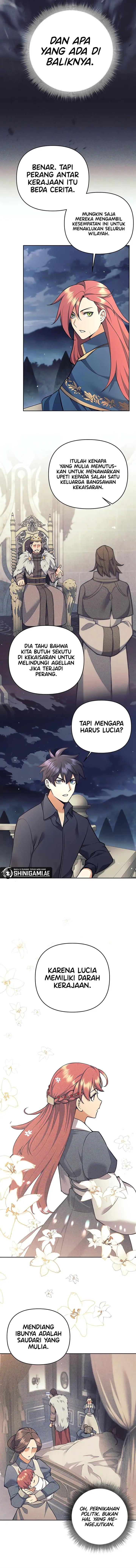 image-komik-trash-of-a-dark-fantasy-chapter-45-11/19