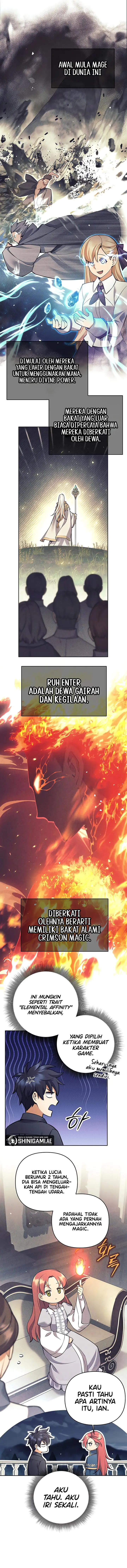 image-komik-trash-of-a-dark-fantasy-chapter-45-13/19