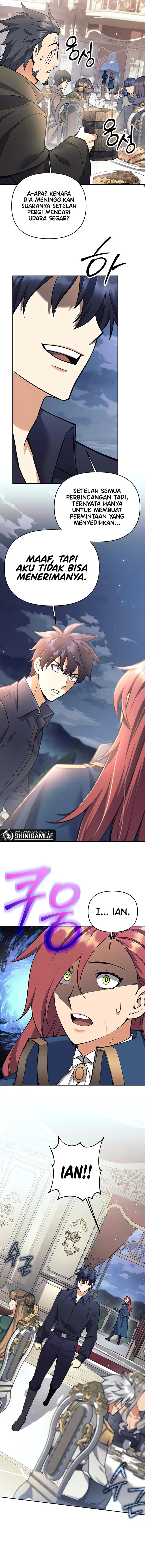 image-komik-trash-of-a-dark-fantasy-chapter-45-16/19