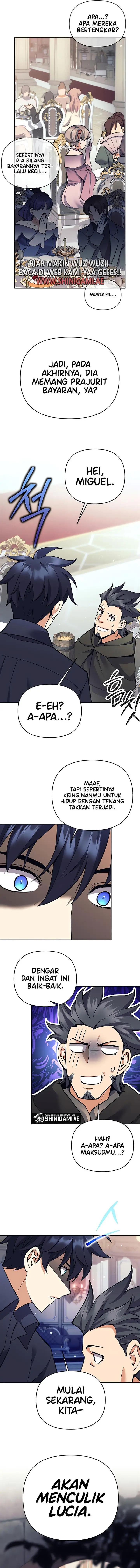 image-komik-trash-of-a-dark-fantasy-chapter-45-17/19