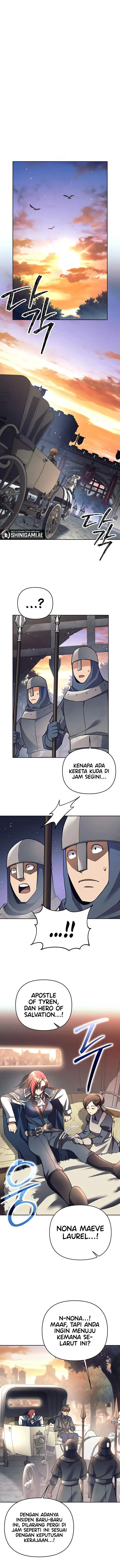 image-komik-trash-of-a-dark-fantasy-chapter-46-0/21