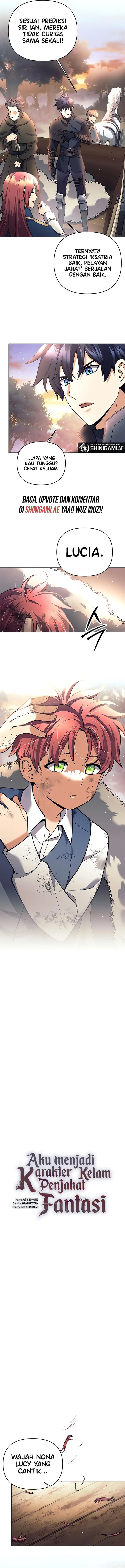 image-komik-trash-of-a-dark-fantasy-chapter-46-3/21