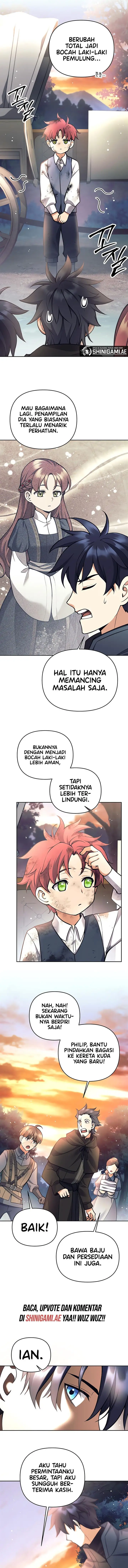 image-komik-trash-of-a-dark-fantasy-chapter-46-4/21
