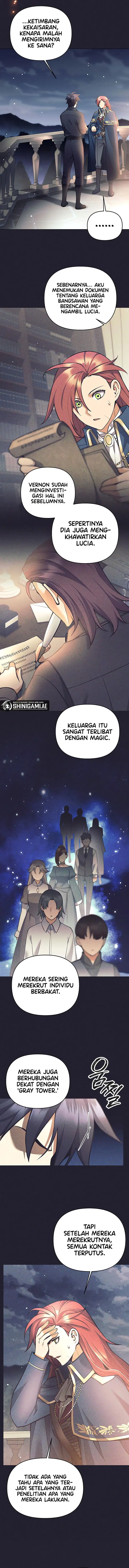 image-komik-trash-of-a-dark-fantasy-chapter-46-6/21