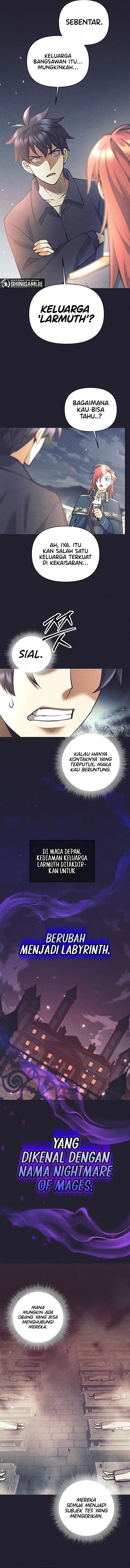 image-komik-trash-of-a-dark-fantasy-chapter-46-7/21