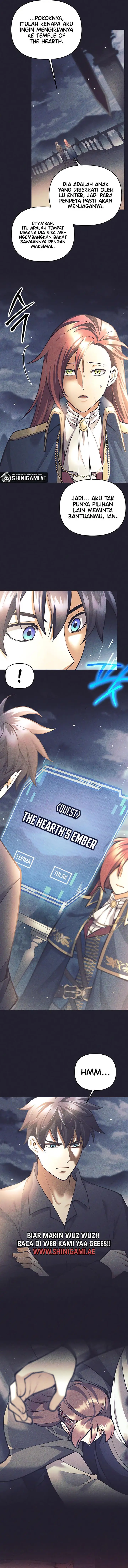 image-komik-trash-of-a-dark-fantasy-chapter-46-8/21