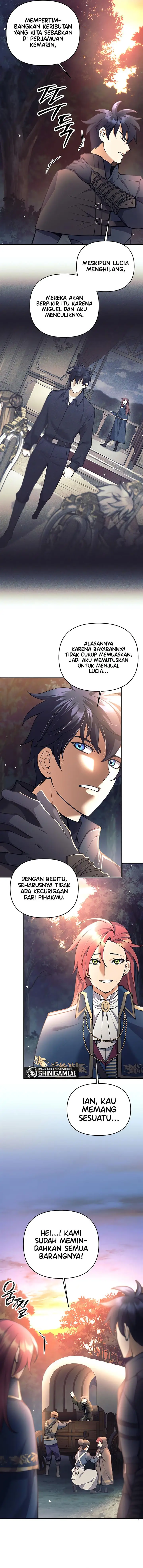 image-komik-trash-of-a-dark-fantasy-chapter-46-10/21