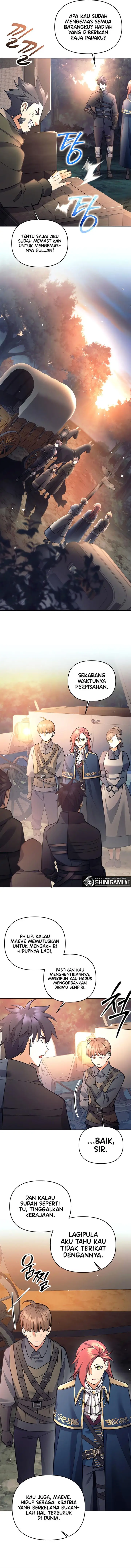 image-komik-trash-of-a-dark-fantasy-chapter-46-11/21