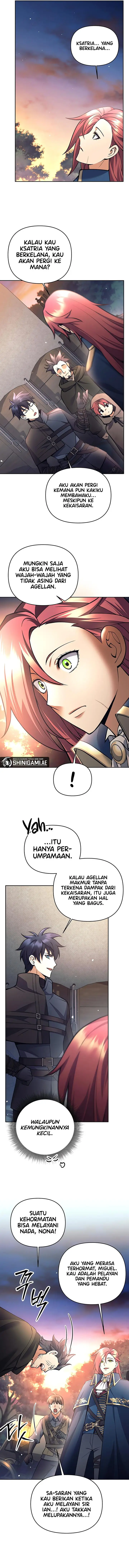 image-komik-trash-of-a-dark-fantasy-chapter-46-12/21