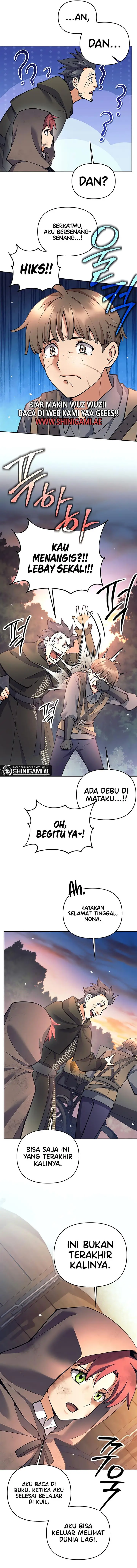 image-komik-trash-of-a-dark-fantasy-chapter-46-13/21