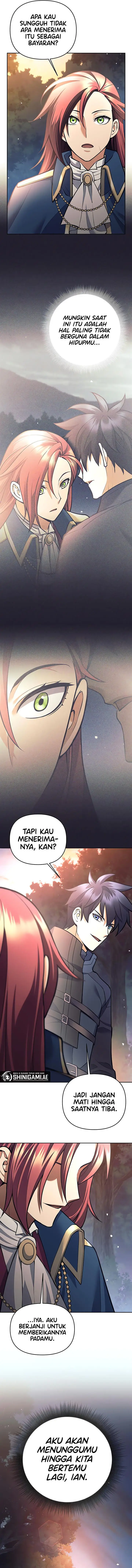 image-komik-trash-of-a-dark-fantasy-chapter-46-15/21