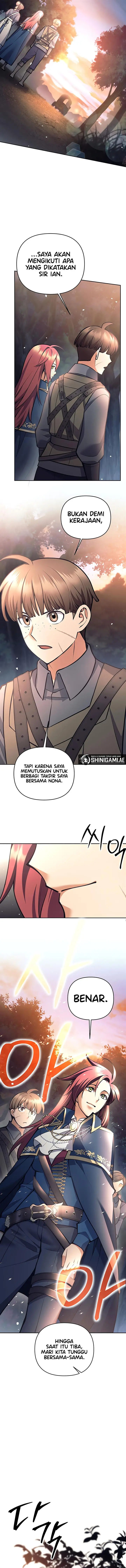 image-komik-trash-of-a-dark-fantasy-chapter-46-16/21