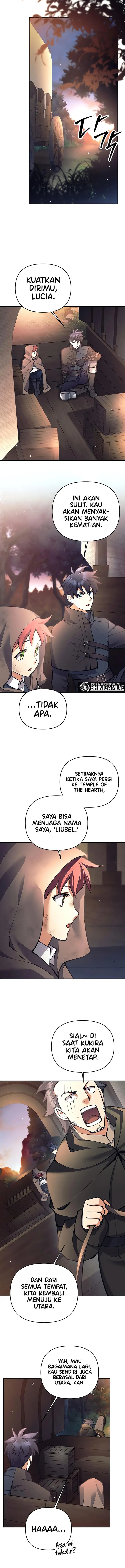 image-komik-trash-of-a-dark-fantasy-chapter-46-17/21