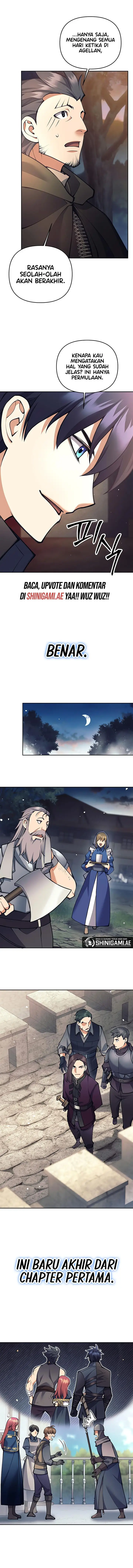 image-komik-trash-of-a-dark-fantasy-chapter-46-18/21