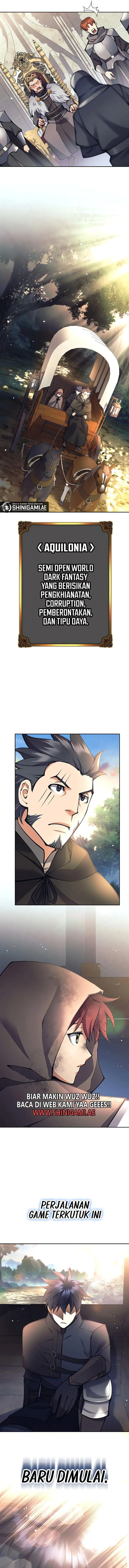 image-komik-trash-of-a-dark-fantasy-chapter-46-19/21