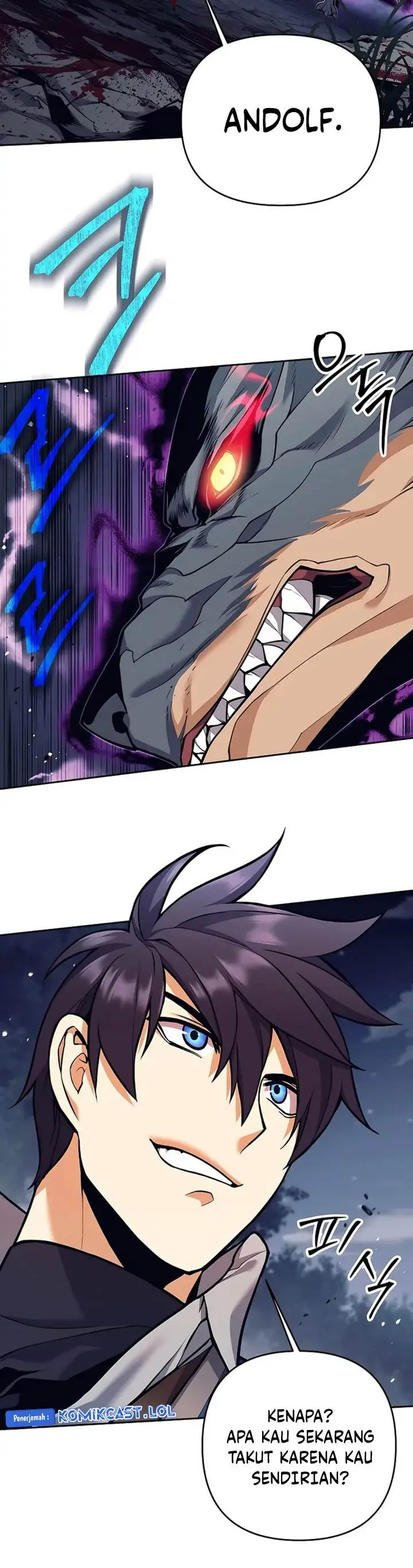 image-komik-trash-of-a-dark-fantasy-chapter-5-5/43