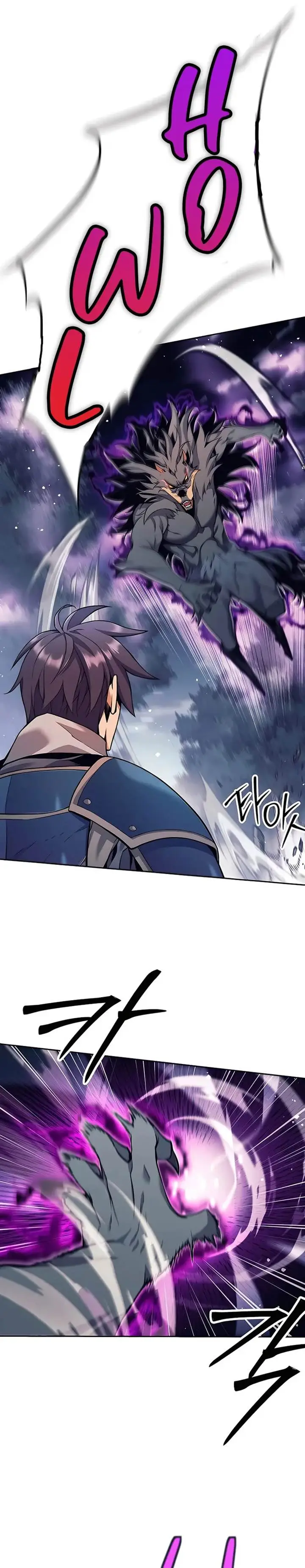 image-komik-trash-of-a-dark-fantasy-chapter-5-6/43