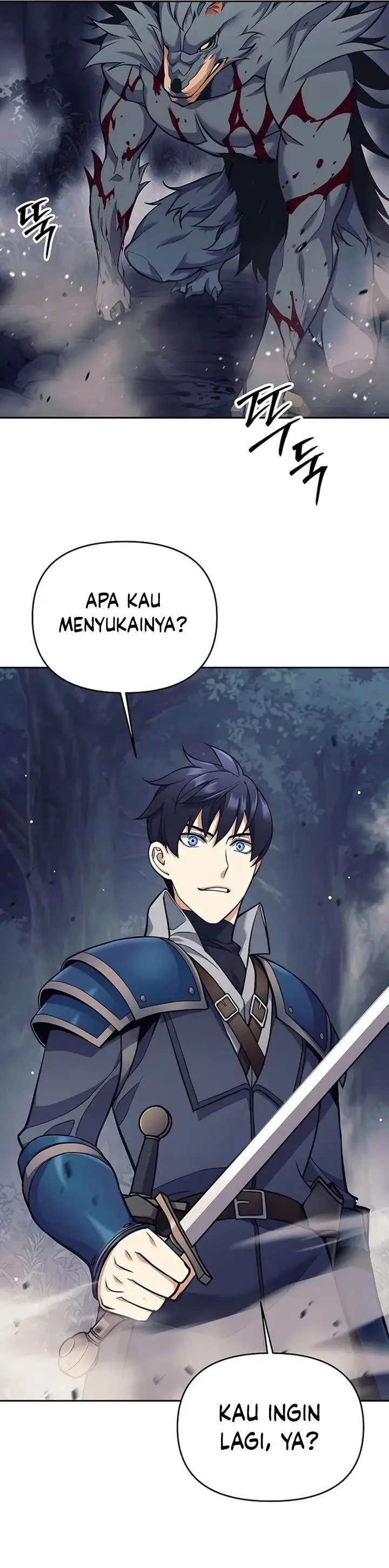 image-komik-trash-of-a-dark-fantasy-chapter-5-14/43